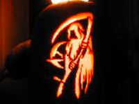 halloween 2003 015.jpg